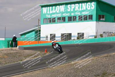 media/Apr-25-2025-2WTD (Fri) [[fab9f350b7]]/C Group/1040am (Turn 4b)/